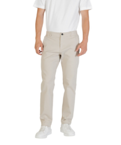 Boss Broek Heren kopen | Labels Mode