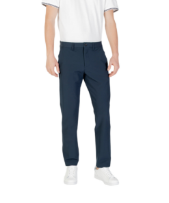 Boss Broek Heren kopen | Labels Mode