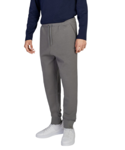 Boss Broek Heren kopen | Labels Mode