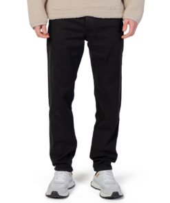 Boss Broek Heren kopen | Labels Mode