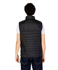 Boss Gilet Heren