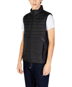 Boss Gilet HerenBoss Gilet Heren