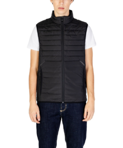 Boss Gilet Heren kopen | Labels Mode