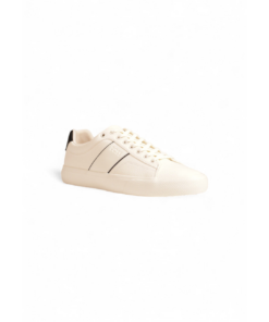 Boss Heren SneakersBoss Heren Sneakers