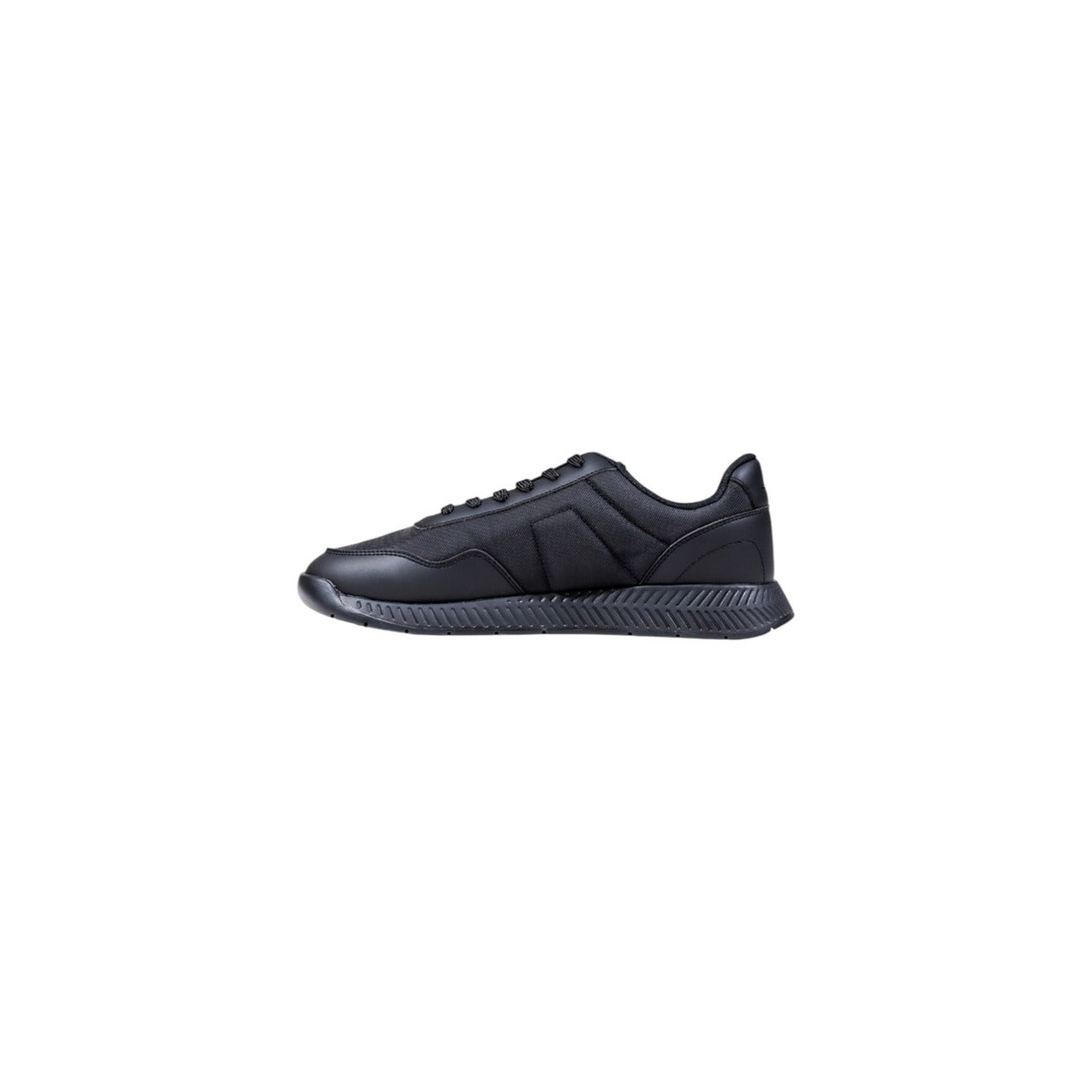 Boss Heren SneakersBoss Heren Sneakers