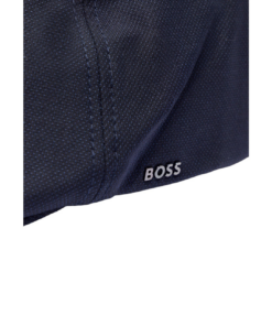 Boss Hoed HerenBoss Hoed Heren