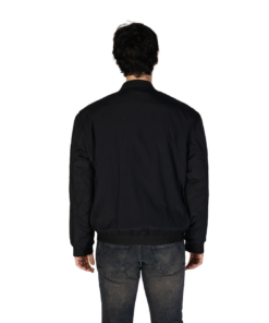 Boss Jack HerenBoss Jack Heren