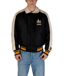 Boss Jack Heren kopen | Labels Mode