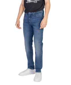 Boss Jeans Heren