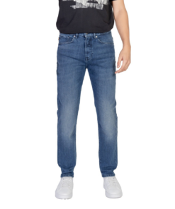 Boss Jeans Heren kopen | Labels Mode