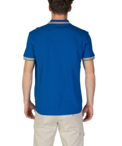 Boss Polo Top Heren
