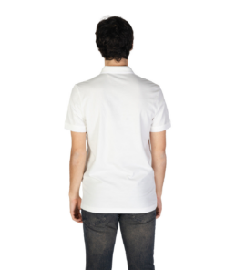 Boss Polo Top HerenBoss Polo Top Heren