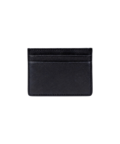 Boss Portmonnee Heren