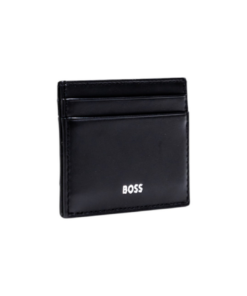 Boss Portmonnee Heren