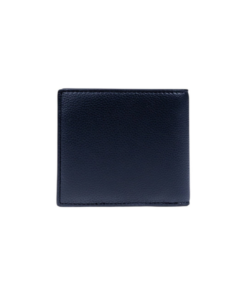 Boss Portmonnee Heren