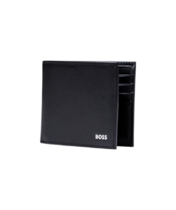Boss Portmonnee HerenBoss Portmonnee Heren
