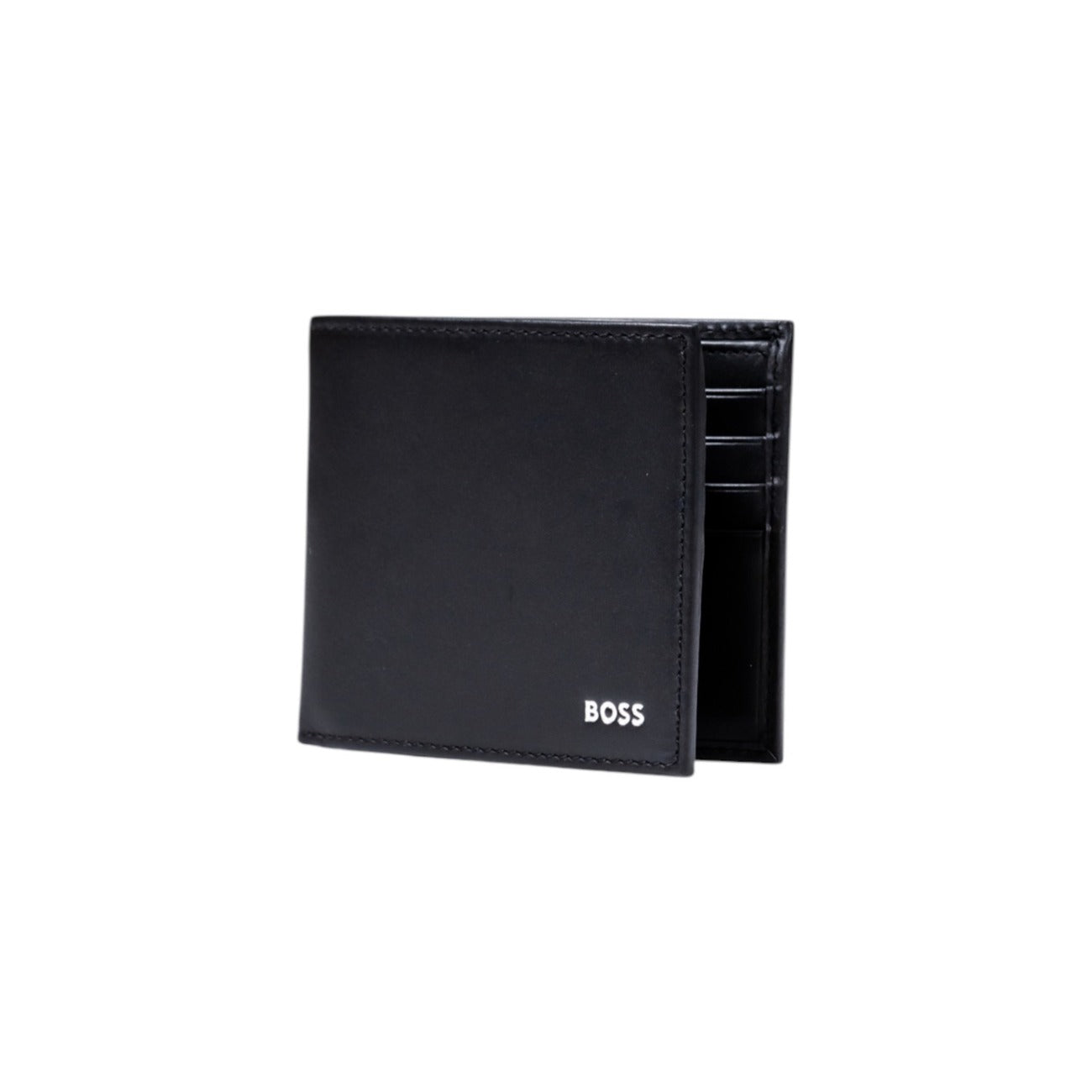 Boss Portmonnee HerenBoss Portmonnee Heren