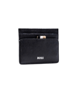 Boss Portmonnee HerenBoss Portmonnee Heren