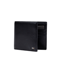 Boss Portmonnee HerenBoss Portmonnee Heren