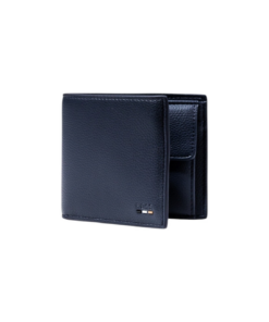 Boss Portmonnee HerenBoss Portmonnee Heren