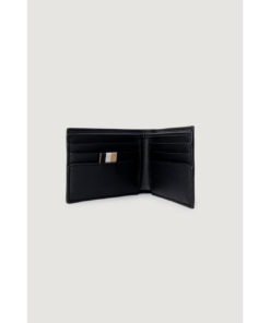 Boss Portmonnee HerenBoss Portmonnee Heren