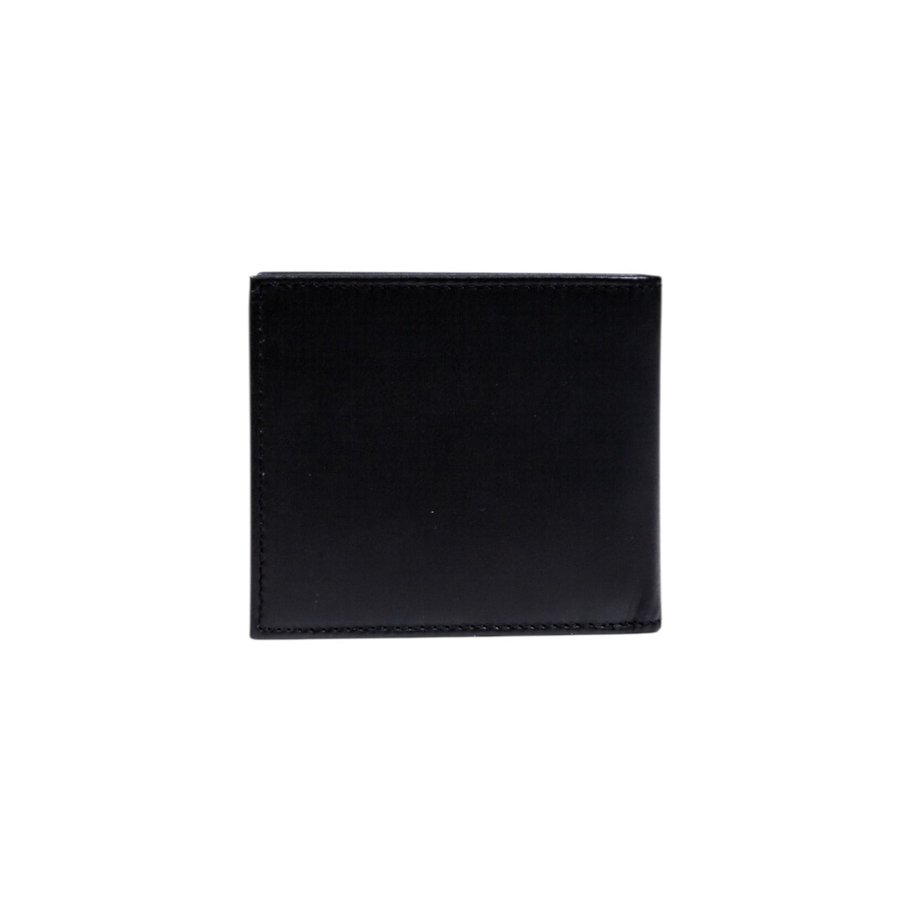 Boss Portmonnee HerenBoss Portmonnee Heren