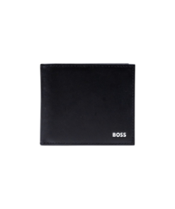Boss Portmonnee Heren kopen | Labels Mode