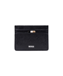 Boss Portmonnee Heren kopen | Labels Mode
