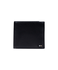 Boss Portmonnee Heren kopen | Labels Mode