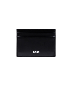 Boss Portmonnee Heren kopen | Labels Mode