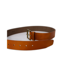 Boss Riem HerenBoss Riem Heren