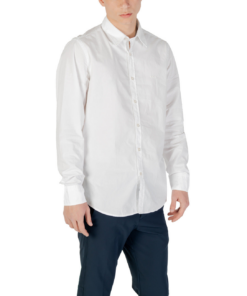 Boss Shirt HerenBoss Shirt Heren