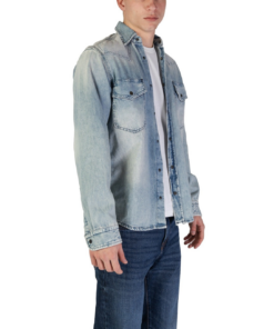 Boss Shirt HerenBoss Shirt Heren