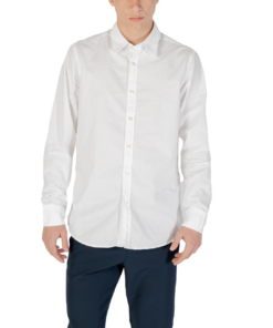 Boss Shirt Heren kopen | Labels Mode