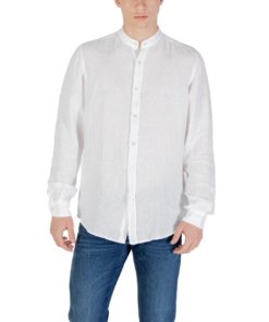 Boss Shirt Heren kopen | Labels Mode