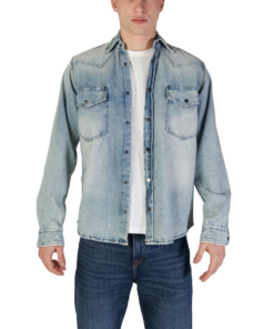 Boss Shirt Heren kopen | Labels Mode