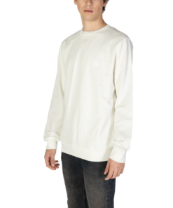 Boss Sweatshirt Heren