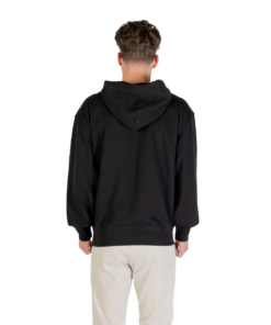 Boss Sweatshirt Heren