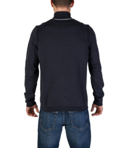 Boss Sweatshirt Heren