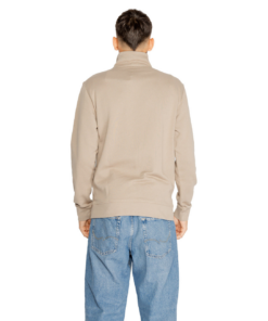 Boss Sweatshirt Heren