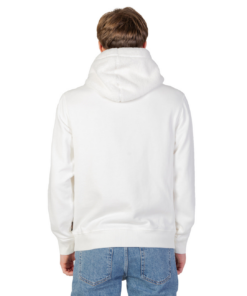Boss Sweatshirt Heren