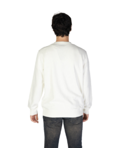 Boss Sweatshirt HerenBoss Sweatshirt Heren