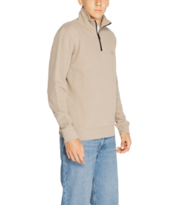 Boss Sweatshirt HerenBoss Sweatshirt Heren