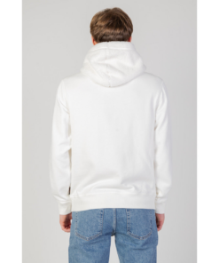 Boss Sweatshirt HerenBoss Sweatshirt Heren