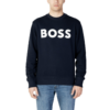 Boss Sweatshirt Heren kopen | Labels Mode