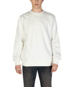 Boss Sweatshirt Heren kopen | Labels Mode