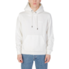Boss Sweatshirt Heren kopen | Labels Mode