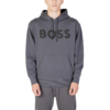 Boss Sweatshirt Heren kopen | Labels Mode