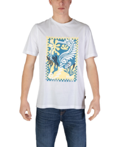 Boss T-shirt Heren kopen | Labels Mode