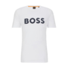 Boss T-shirt Heren kopen | Labels Mode